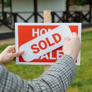 Sell Your Home for Under Market Worth in Texas