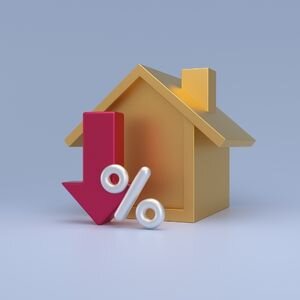 Sell Your House at a Lower Market Price in Texas