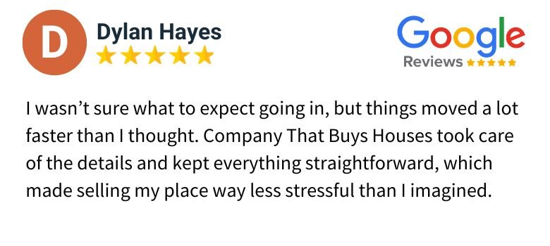 Client Comments in 