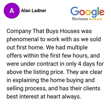 Client Evaluations