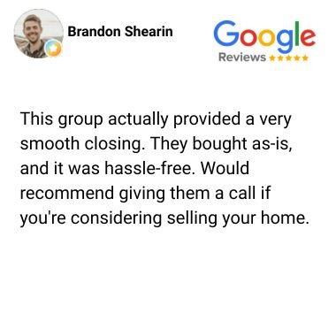 Client Feedback