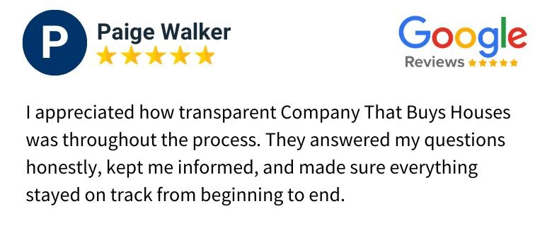 Client Impressions in 