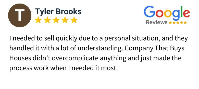 Client Insights in 