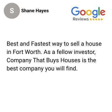 Client Opinions