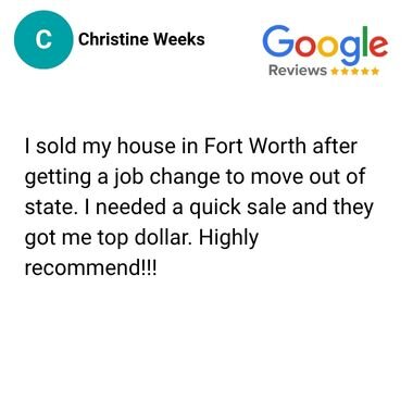 Client Ratings