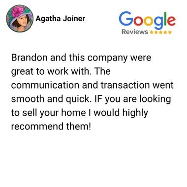 Client Testimonials