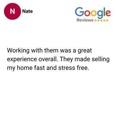 Customer Feedback