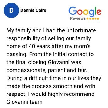 Customer Reviews