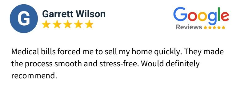 Customer Testimonials in 