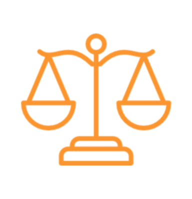 Divorce Settlement in Fort Worth