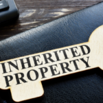 Essential Paperwork for Selling an Inherited Home in Texas