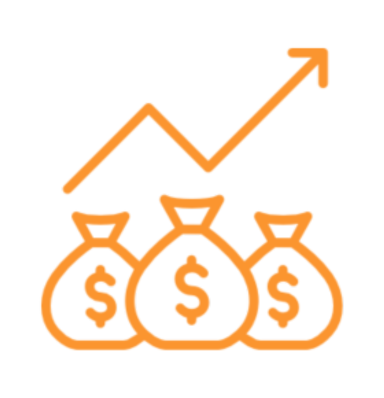 Fair Cash Offer in Fort Worth