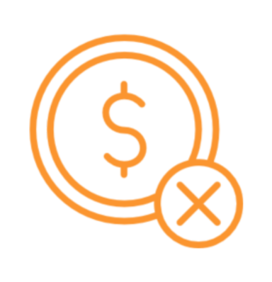 No Costs or Commissions in Fort Worth