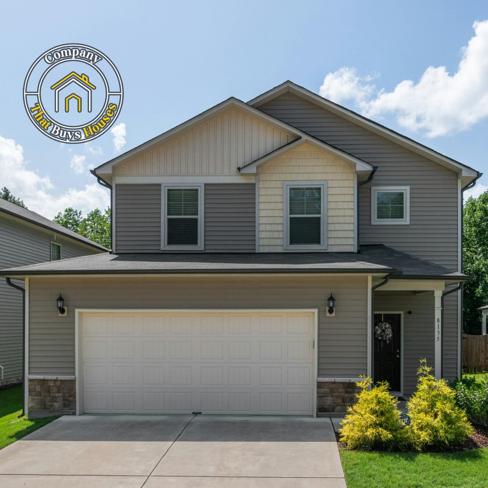 Reliable Cash Home Buyer in Fort Worth
