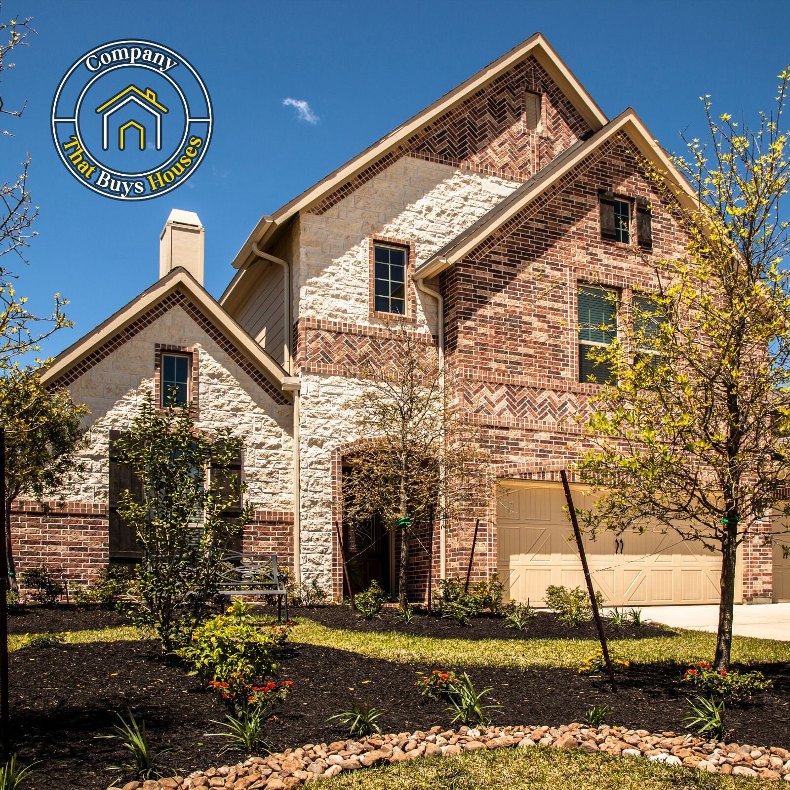 Reputable Cash House Buyer in Fort Worth