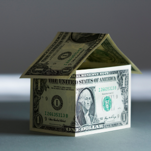 Selling a Home When the Crawl Space Has Water Texas