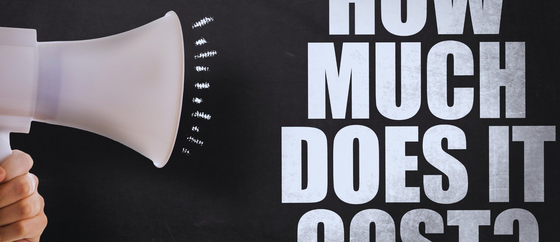 Cost to Clean a Hoarder House Texas