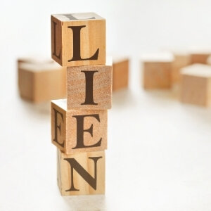 How to Sell House with Lien Texas