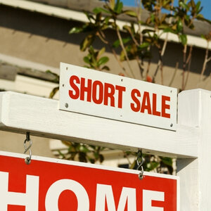 Sell House with Lien for Cash Texas