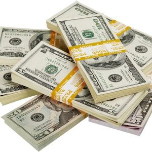 Selling fire-damaged house fast Texas