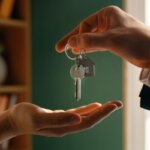 How to Find a Realtor Outside Your State in 