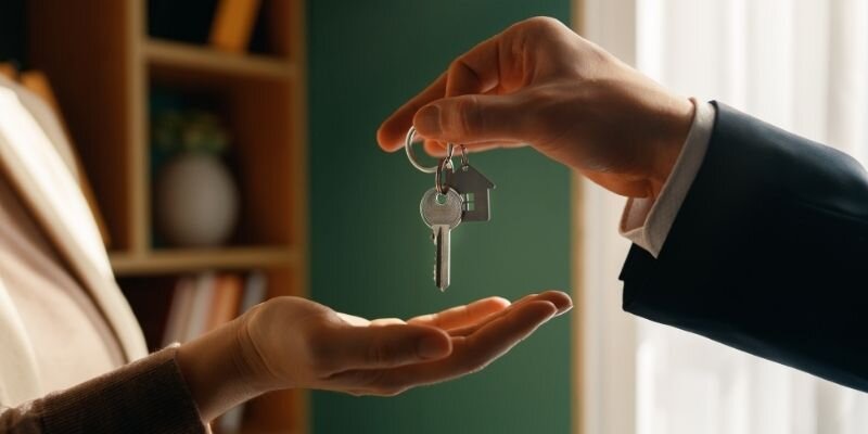 How to Find a Realtor Outside Your State in [market_city]