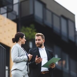 How to Find a Realtor for an Out-of-State Move in 