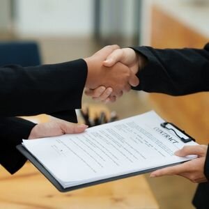 How to Find a Realtor in Your New Location in 
