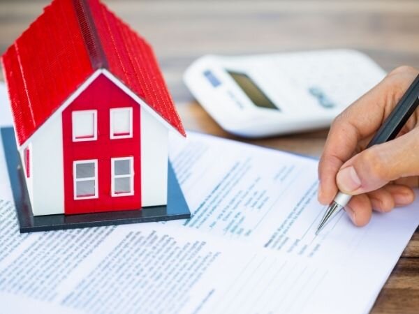How to Sell a House with Solar Panels in Texas