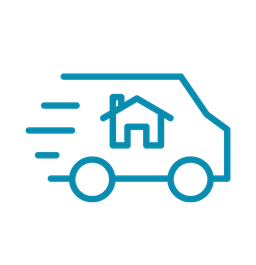 Job Relocation Fort Worth