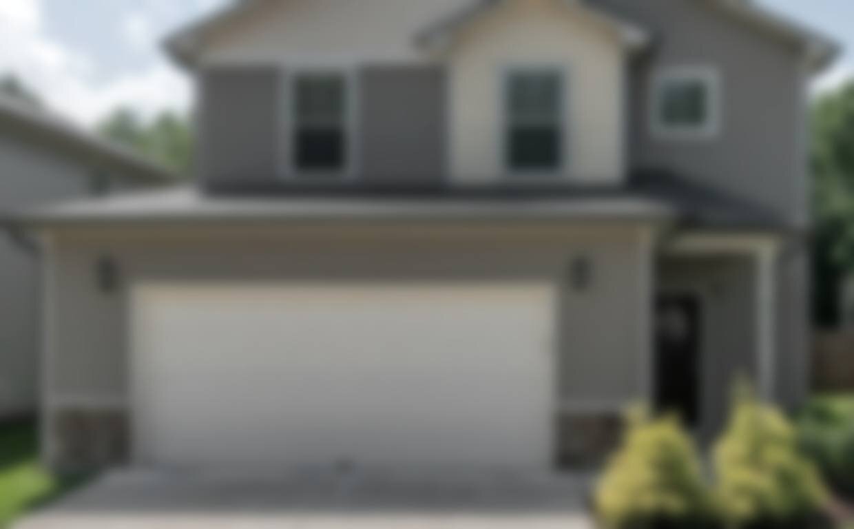 Cash home buyer hero photo of a house in [market_city]