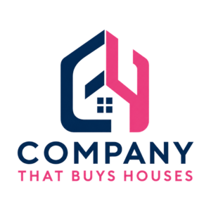 we buy Homes for cash
