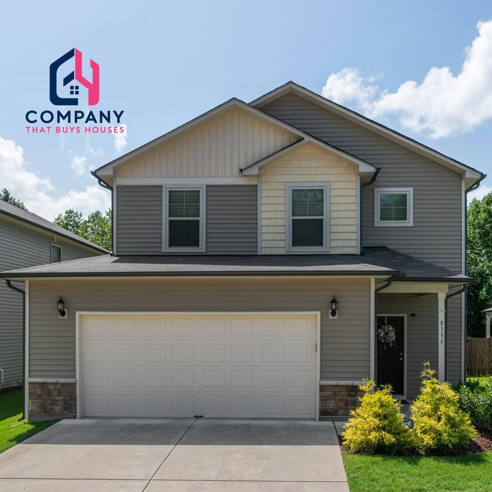 Reliable Cash Home Buyer in Texas