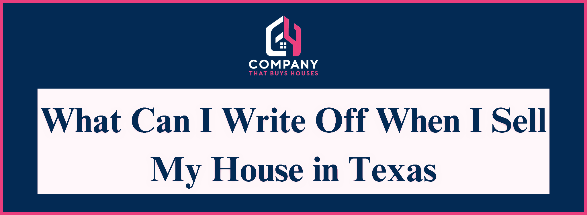 Seller Closing Cost Deductions In Texas
