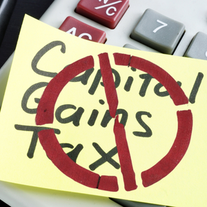 Selling a Rental Property Without a Tax Bill in Fort Worth TX