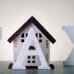 Ways to Sell Rental Property and Minimize Taxes in Fort Worth TX