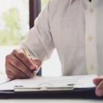 Can You Cancel a Broker Listing Agreement in Texas