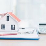 What Happens to My Escrow When I Sell