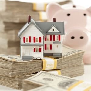 Where Does Escrow Go After I Sell My House