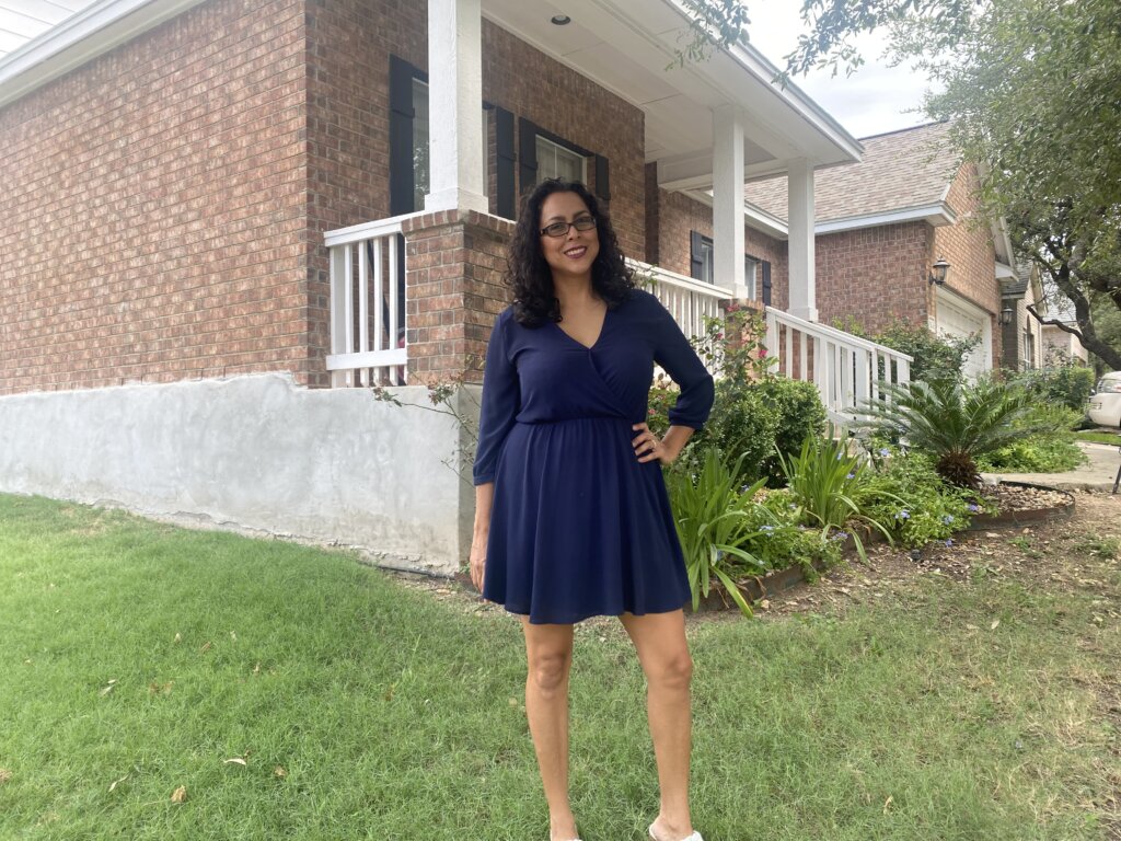 best company that buys houses Dallas