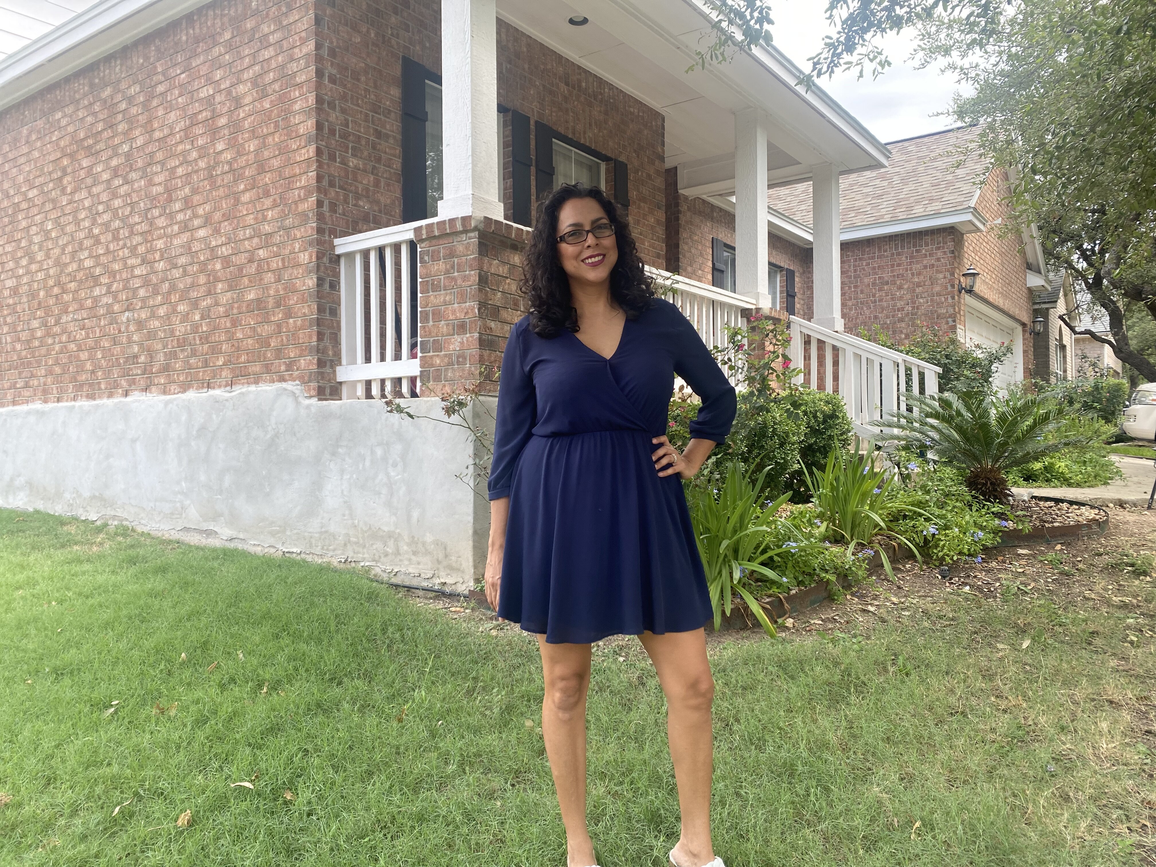 best company that buys houses Dallas