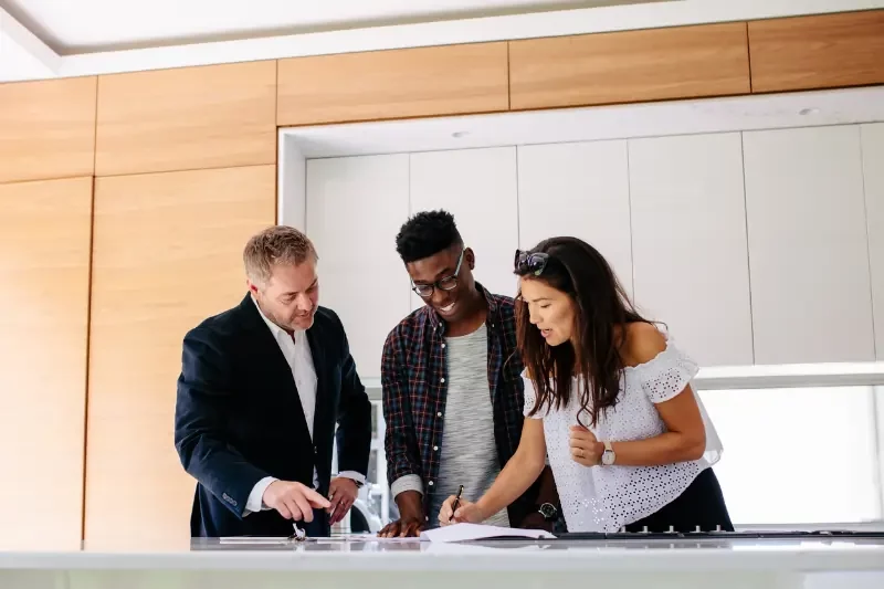 Are Bandit Signs Illegal? What You Need to Know!