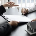 How Much Will an Investor Pay for My House in Dallas?