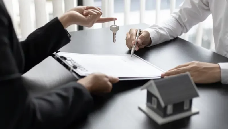 How Much Will an Investor Pay for My House in Dallas?