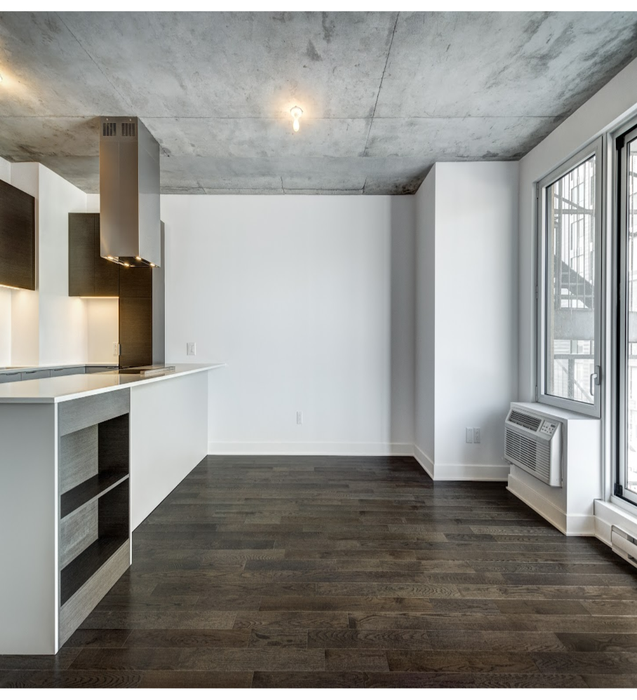Sell Condo For Cash To cash Buyer in Texas