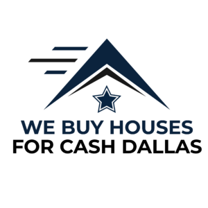 We Buy Land for Cash Texas
