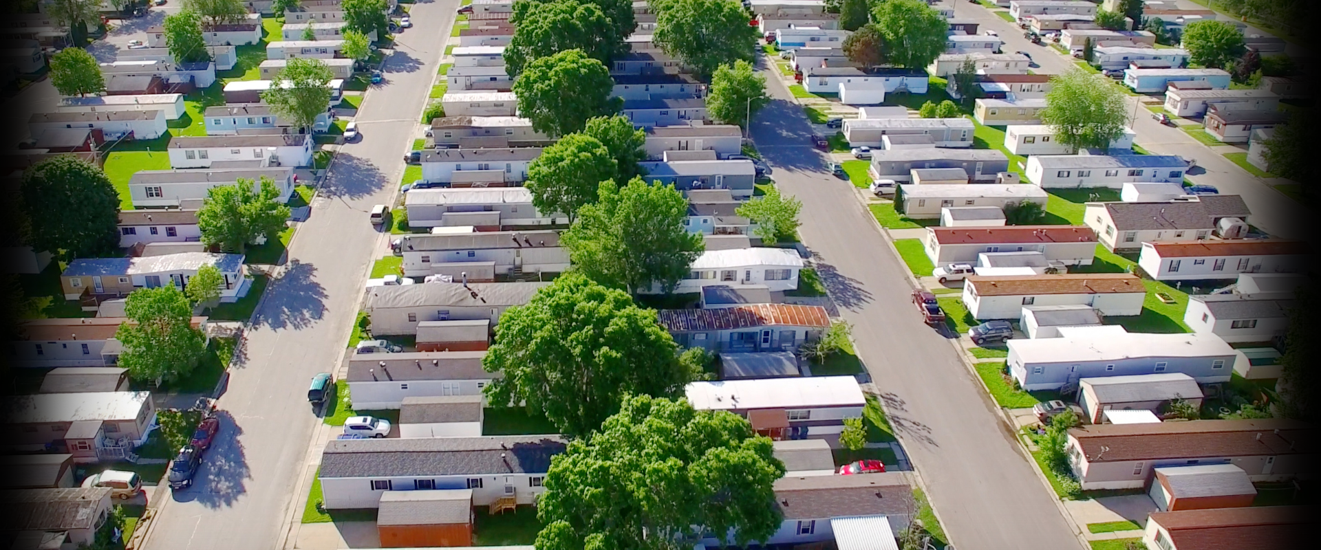 cash for mobile homes in Texas Texas