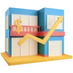 cash mobile homes buyers in Texas Texas