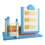 company that buys mobile homes in Texas Texas