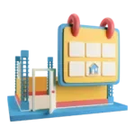 company that buys mobile homess in Texas Texas